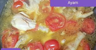 Check spelling or type a new query. 47 Resep Pindang Ceker Enak Dan Sederhana Ala Rumahan Cookpad
