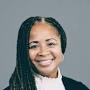 Profile Picture of Dr. Rolanda L. Mitchell - Urban School Counseling Collaborative (@charlotte.edu) on Google