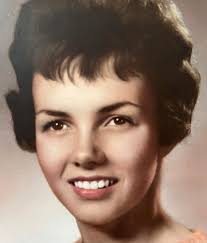 Trunk or treat draws record crowds