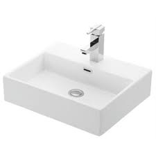 Daphne 50cm Ceramic Washbasin Esvit Lapino Ceramic Eskisehir Seramik Sanayi Ticaret Ltd Sti Eskisehir City Turkey In 2020 Wash Basin Ceramics Manufacturing