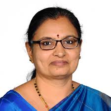 B.M.S. College of Engineering, Bengaluru