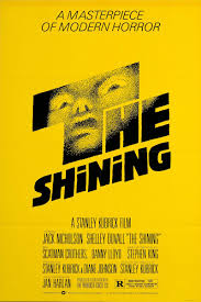 Great New Poster For The Shining Documentary Room 237 The Shining Poster The Shining The Shining Film