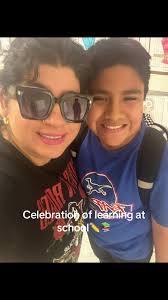 George Randell Primary School