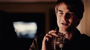 In Which A Cold Hearted Immortal Huntress Falls For One Of The Mikael Fanfiction Fanfiction A Kol Mikaelson Vampire Diaries The Originals Nathaniel Buzolic