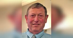 Obituary information for Kenneth A. Marble