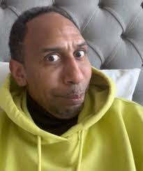 Derek Wolfgang's Instagram, Twitter & Facebook