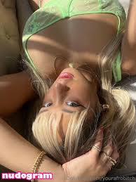 Meleessa  YourAfroBitch  melissaisabell.e  thatafrobitch Nude Leaks  OnlyFans Photo 160 - v2.1 | dvir.ru