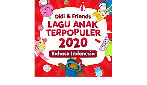Sunday, january 12, 2020 jika ada sebarang masalah tentang chord lagu diatas sila buat aduan pada form report chord yang disediakan. Bingo Meong Meong By Didi Friends On Amazon Music Amazon Com