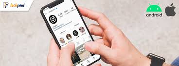 Feel free to try us out. 18 Best Free Instagram Followers Apps Android Ios 2021