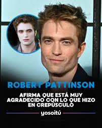 Se enojó el líder de la #manada! #alexisayala ya no quiere que le pregunten  sobre su pasado ni sobre lo que hizo o dijo en #lacasadelosfamososméxico.  El lobo mayor, como quien dice,