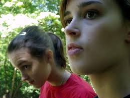 Appalachia Through My Eyes