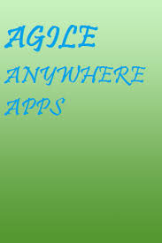 A score of 1.0 is supposed to be average. Download Qb Passer Rating Calculator Free For Android Qb Passer Rating Calculator Apk Download Steprimo Com