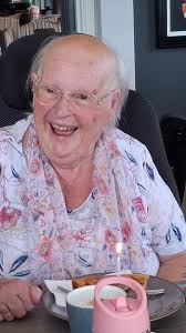 Always St John Dedication Garden