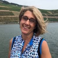 Renee Donaldson's Instagram, Twitter & Facebook