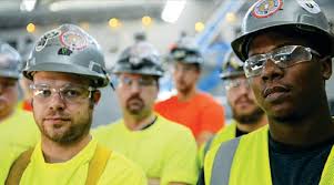 SMASHING WORKER PROTECTIONS