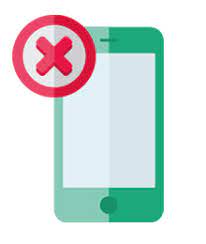 Unable to unlock phone bought from carphone warehouse on o2 contract. Online Only Offers On Sim Free Phones Carphone Warehouse