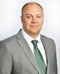 About Us — Lorentzen Investments