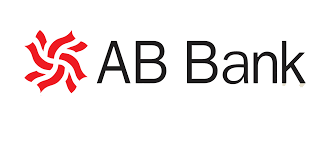 166 просмотров 1 неделю назад. Background Of Ab Bank Limited Ab Bank Limited