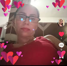 Carmen Lilia Canturosas updated her cover photo.