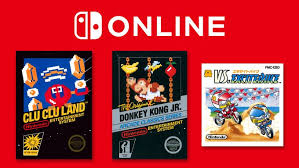 Gambling is an activity undertaken by many australians. Nintendo Nos Recuerda Que Ya Hay Mas De 80 Juegos Clasicos En El Servicio Nintendo Switch Online Nintenderos Nintendo Switch Switch Lite