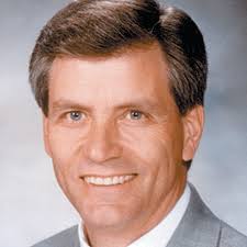 Best State Farm Agents near Mai McCoy