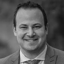 Welcome to North Bethesda Agenda