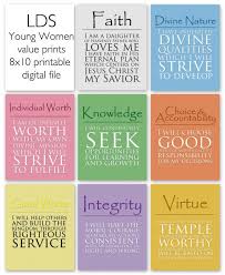 Pin On Personal Progress