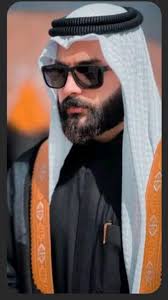 Juana Narvaez (ramonanarvaes5)