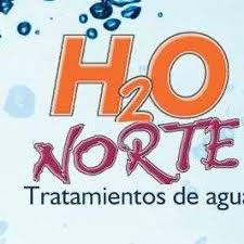 Tratamientos de Agua H2oNorte