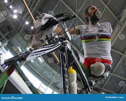 Disabled cycling editorial photo. Image of amputee, cyclist - 90836886