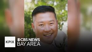 New Evidence Links Vargas To Moore Murder