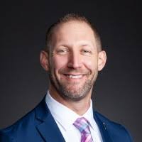 70+ "Gallup" profiles