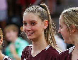 Top Juniors From State Tournament