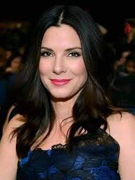 Antonio Navedo's Instagram, Twitter & Facebook