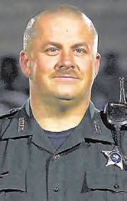 Bartow IB school top in state