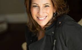 Melody Tarver's Instagram, Twitter & Facebook