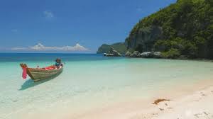 Always Look On The Bright Side Of Life Gif Https Encrypted Tbn0 Gstatic Com Images Q Tbn 3aand9gcss6ruymvvbethauaoc Hz2bt Gnx5qcg87gg Usqp Cau