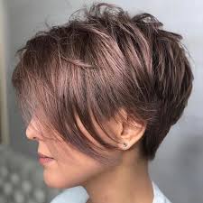 I Tagli Per Capelli Corti Medi O Lunghi Quando Hai 30 Anni O Giù Di Lì