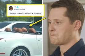 Camp Mystic girls had a safe haven by the river for 100 years. Then, the  flood came.