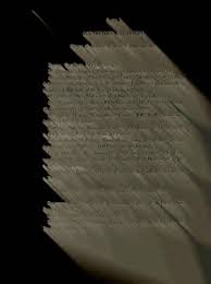 Memorie della Accademia delle Scienze di Torino