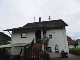 Haus in losheim am see günstig kaufen. Haus Zum Verkauf Im Algau 34 66679 Losheim Am See Merzig Wadern Kreis Mapio Net