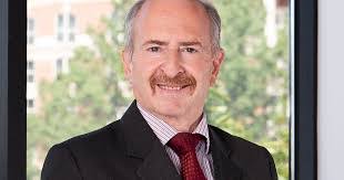 Aaron Stites's Instagram, Twitter & Facebook