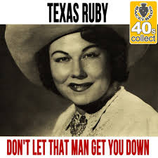 When My Blue Moon Turns to Gold Again (Remastered)