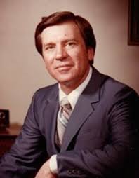 Aubie J. McSwain Sr. Obituary