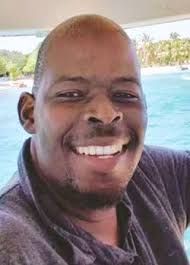 Johnny Michael Charles affectionately known as “Johnny Bakes” or “Bakes”