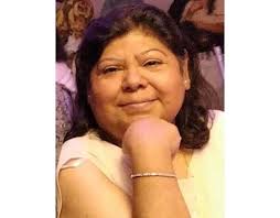 Paula Tello De Ojeda Obituary (2023)