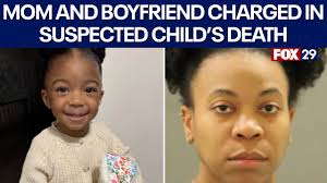 Nola Dinkins: Police Find Child's Remains Following Delaware Mother's False  Abduction Report