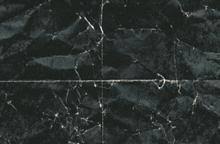 We did not find results for: Free Grunge Paper Effect Kit Wegraphics