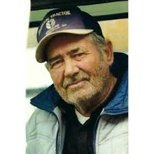 Joel Jasper Hovers Obituary June 19, 2021