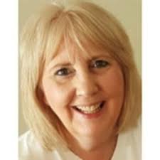 Debbie Sue Heck Obituary April 4, 2018